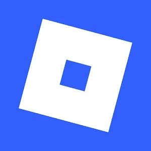 [ОБНОВЛЕНИЕ] ROBLOX на Android v2.743.1136