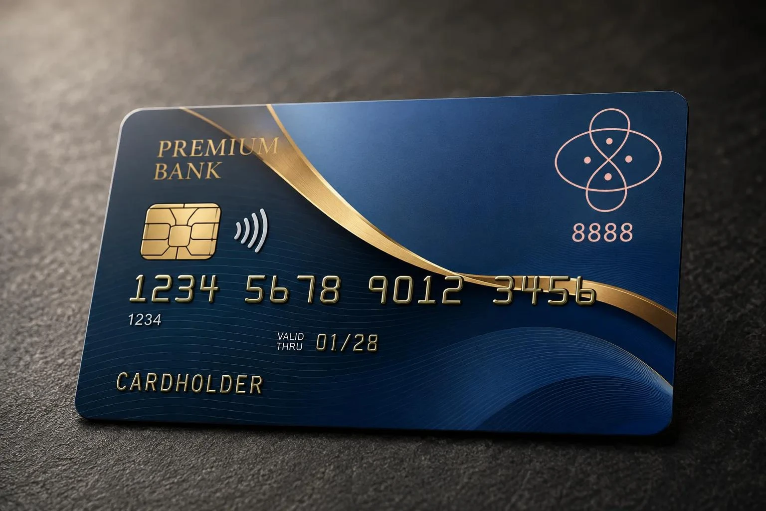 💳 Практика для раскачки денежного потока.