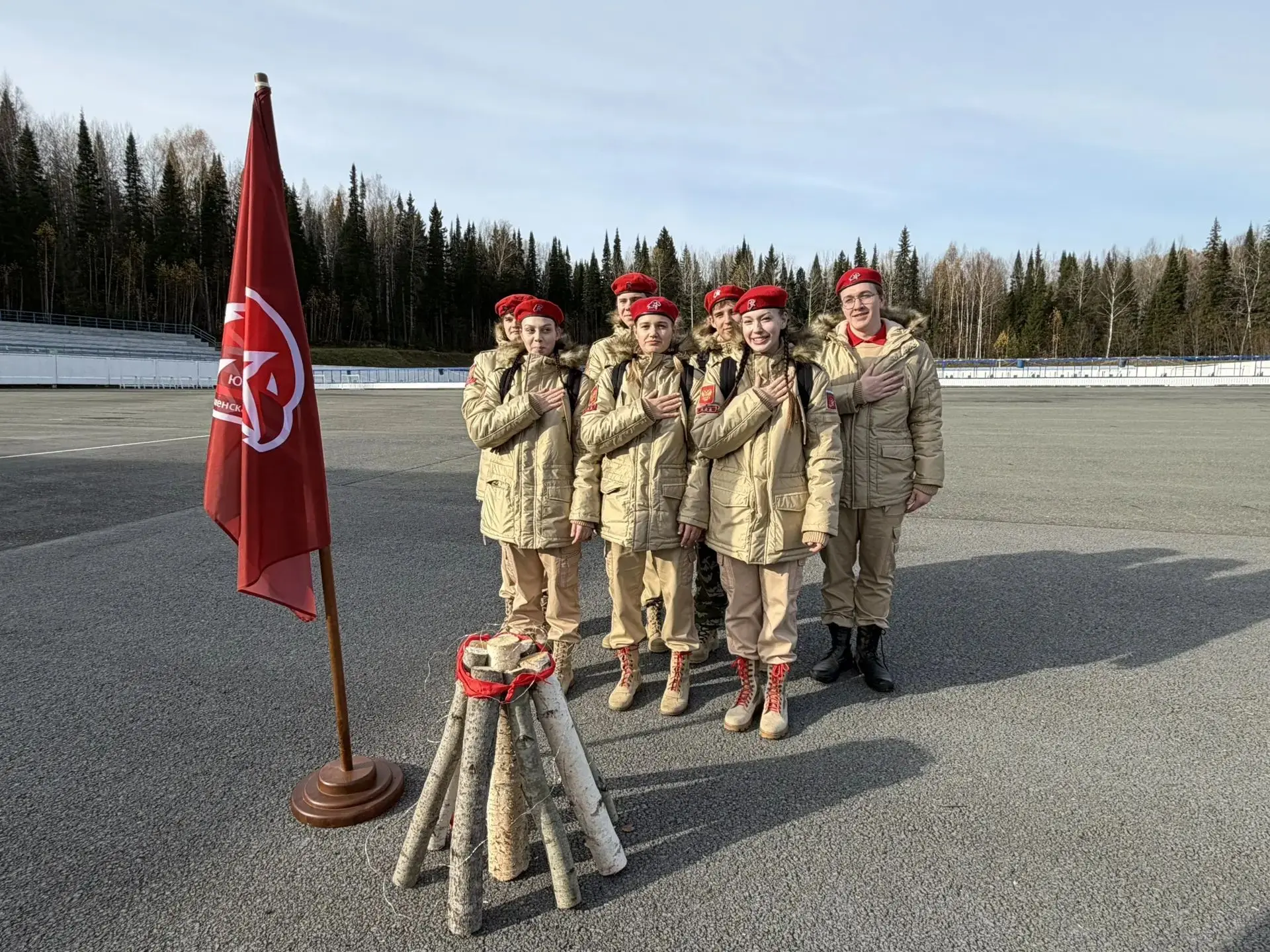 🏆ПОБЕДА🏆