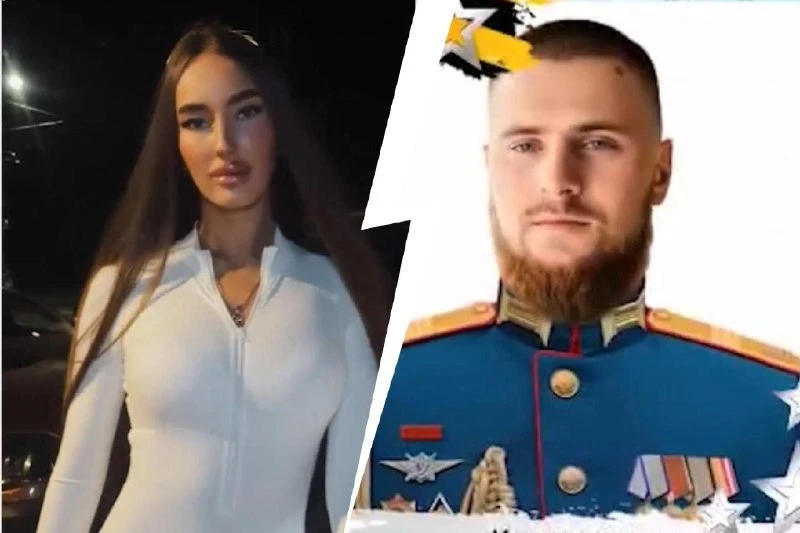 Рязанка после гибели сына на СВО судилась с его бывшей женой за выплаты