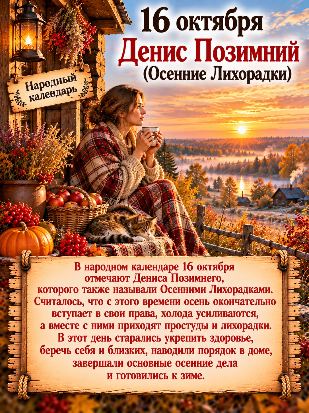 БОЛЬШЕ ОТКРЫТОК ТУТ - https://max.ru/litota