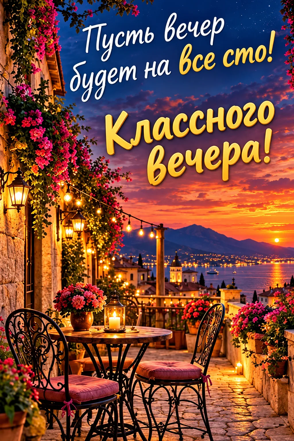 Самые интересные открытки 💗❤🧡