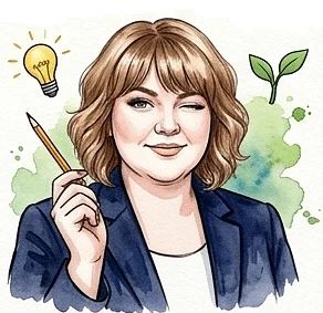 Пишу реже, чем хотелось бы — выходные забрали все силы, а усталость вежливо, но настойч...