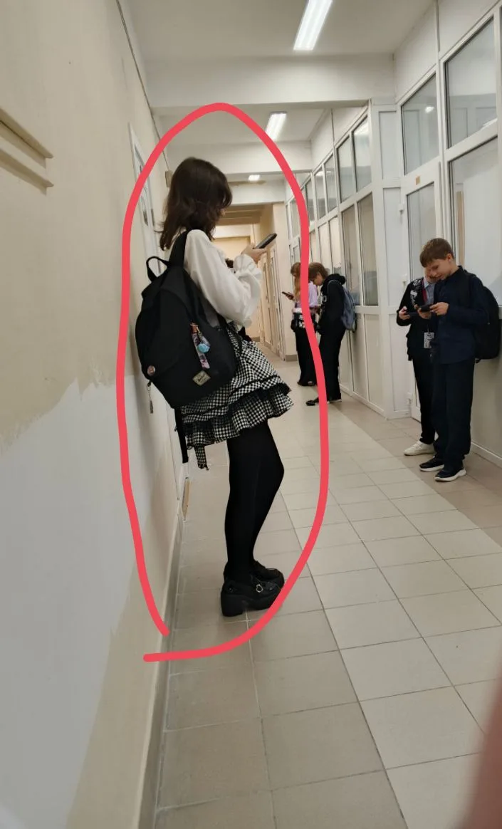 Предложка: