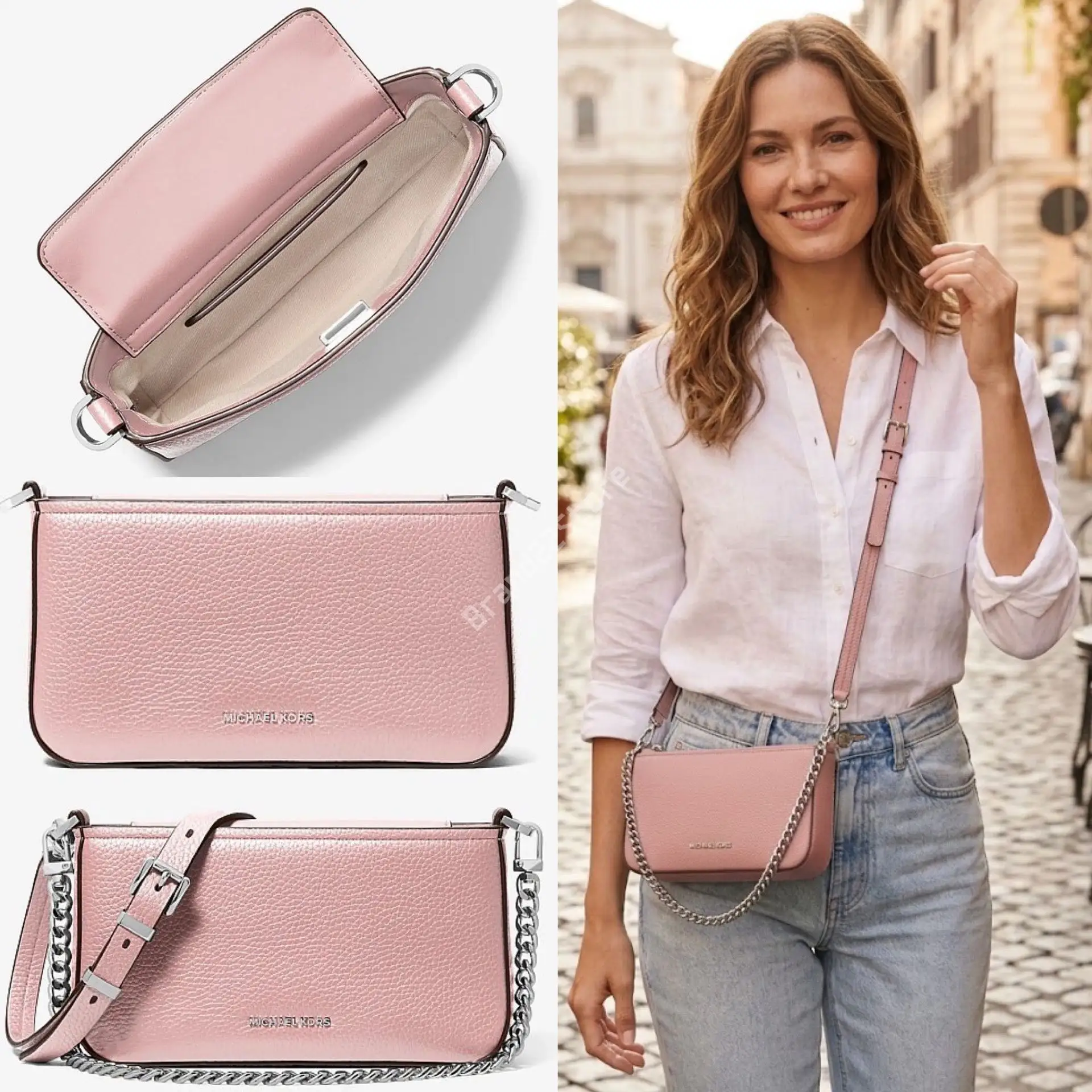 🌟Michael Kors🌟