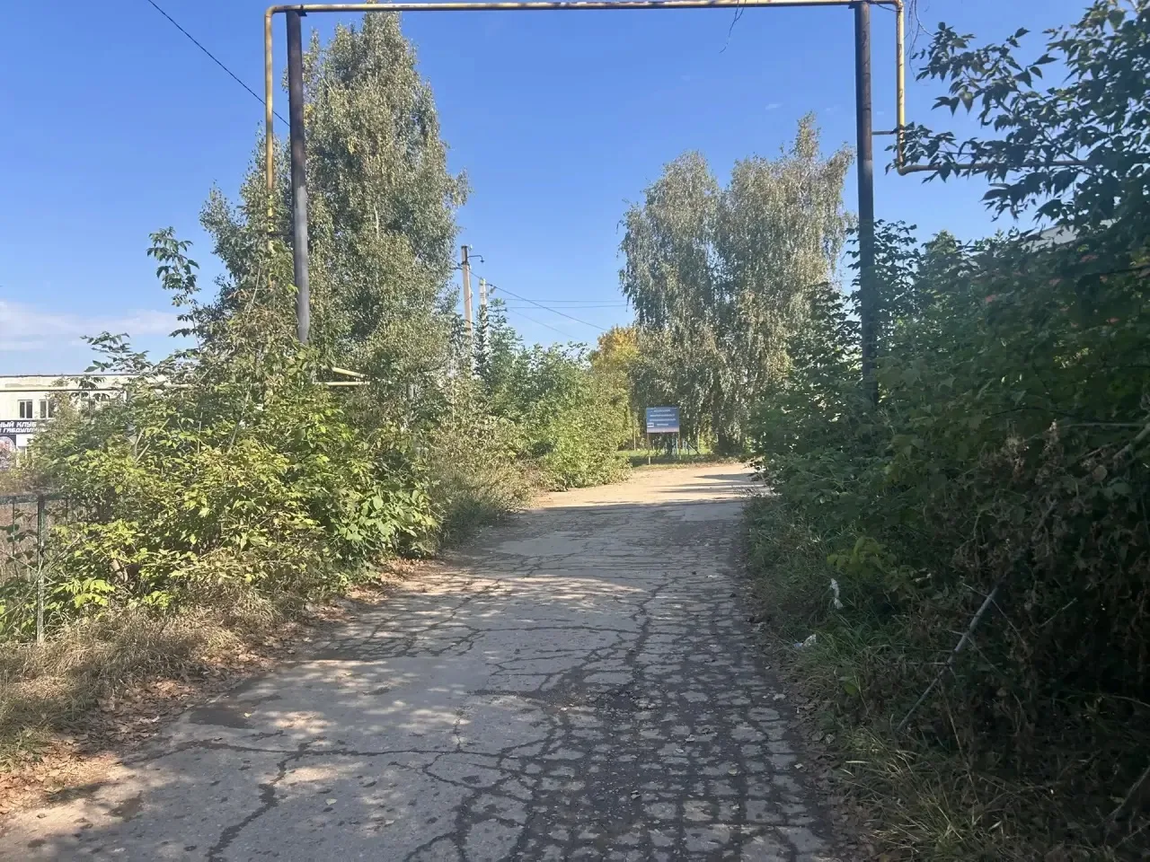 Анон