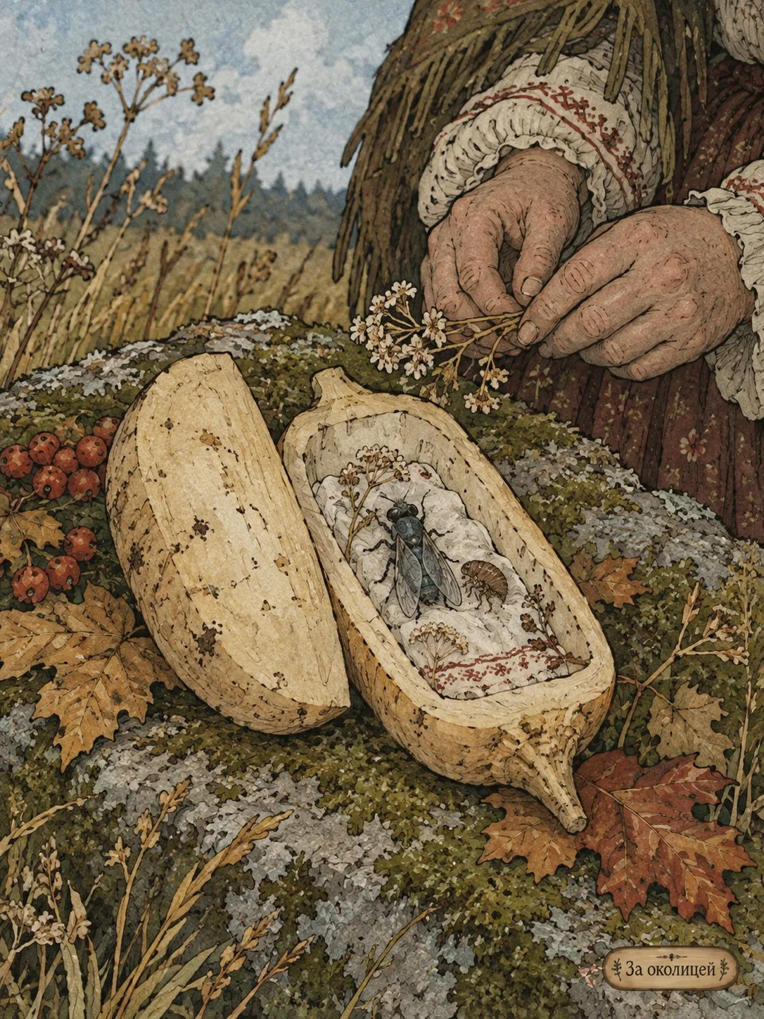 🍂🍂🍂🍁🍂🍂🍂