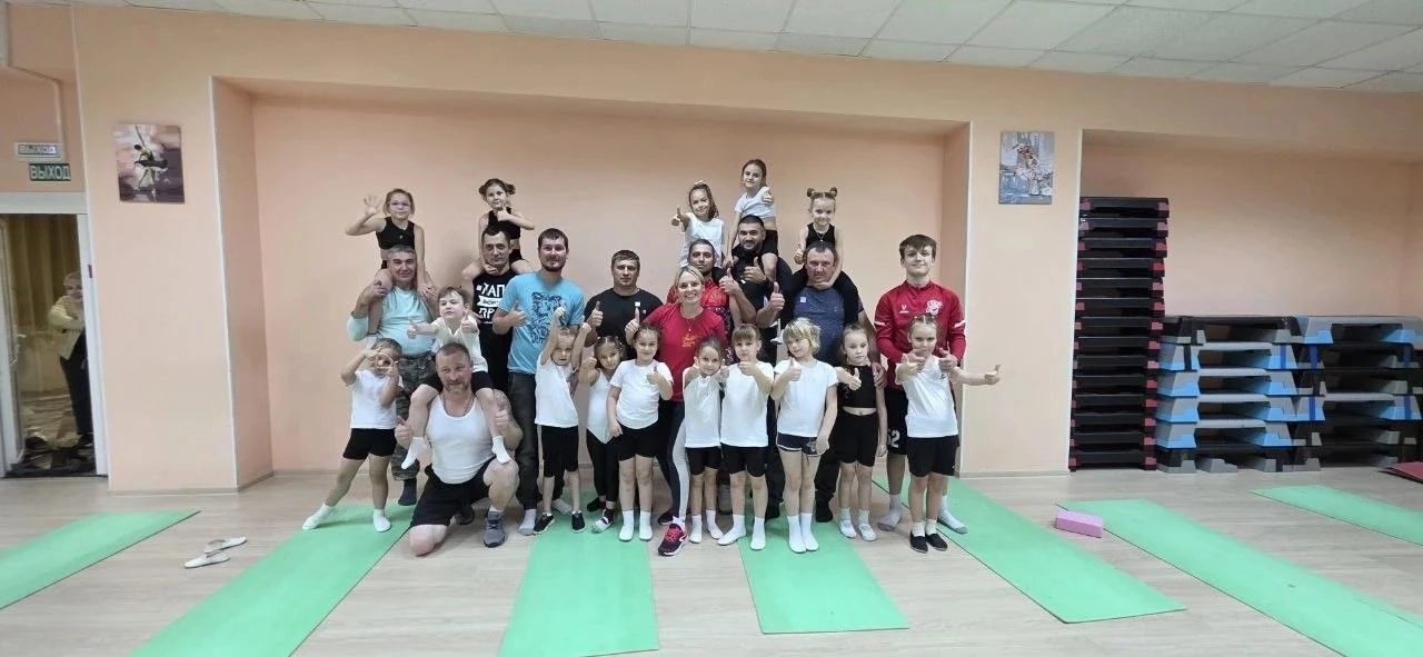 🤍💙❤️Указом Президента Российской Федерации от 04.10.2021 № 573 «О Дне отца» установле...