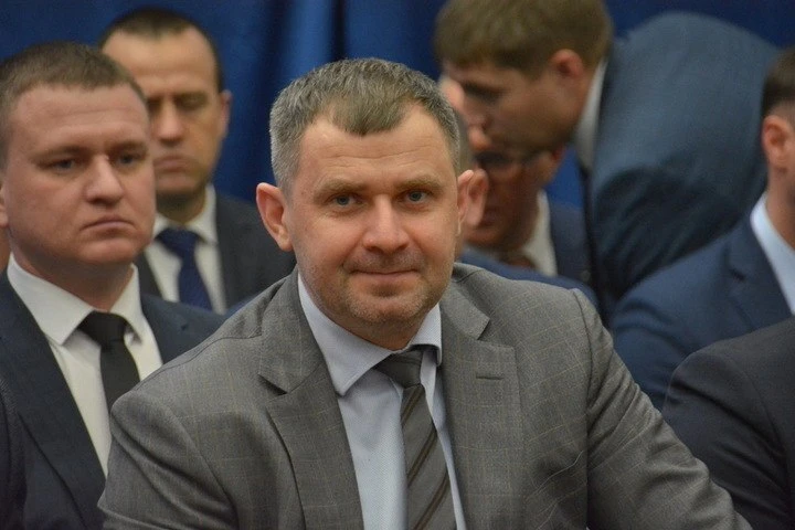 Атака БПЛА на Балаково. Жителей повреждённых домов отправили в пункт временного размещения
