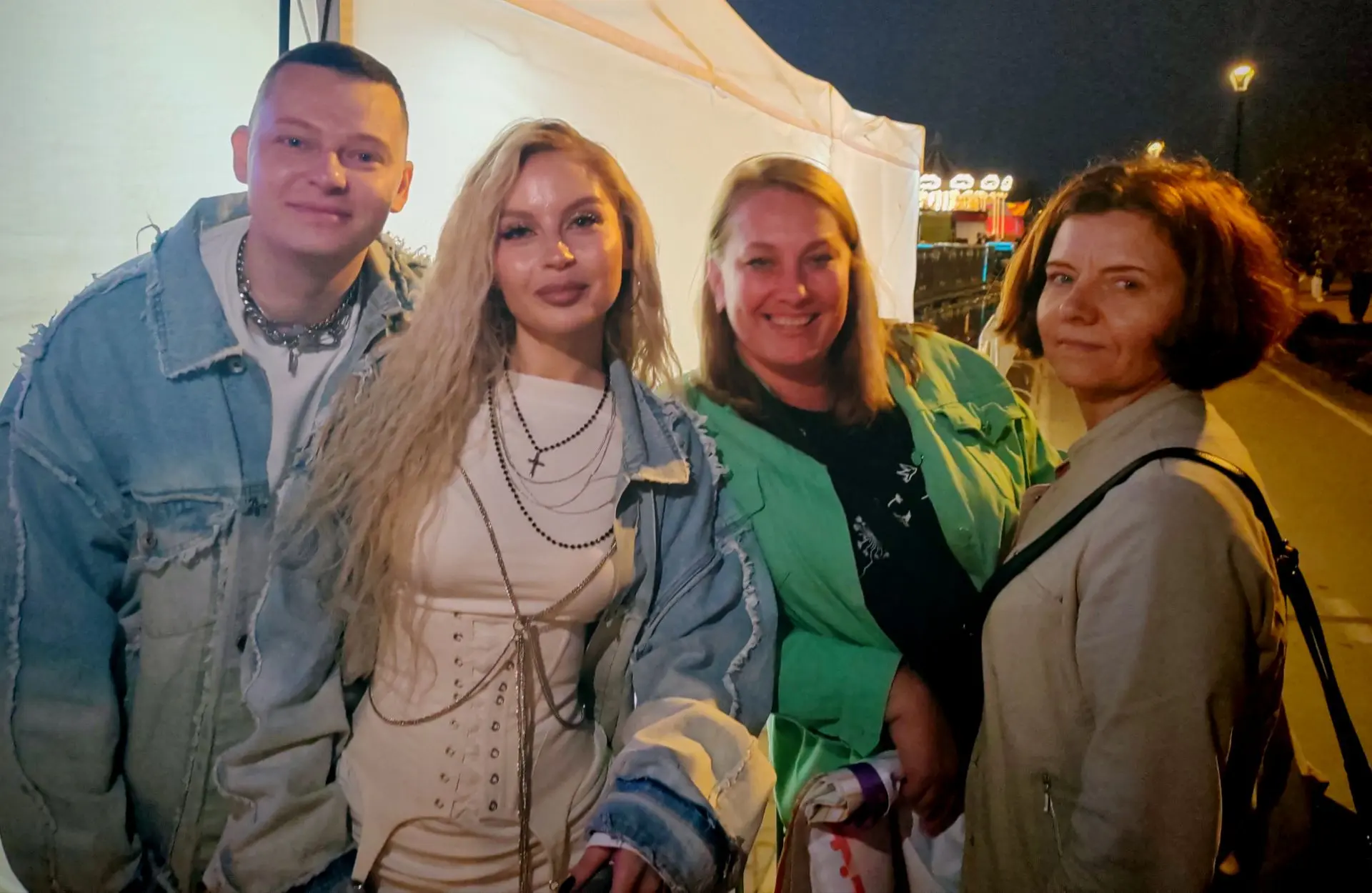 Вчера состоялся Парад российского студенчества ❤️ Парад российского студенчества — это ...