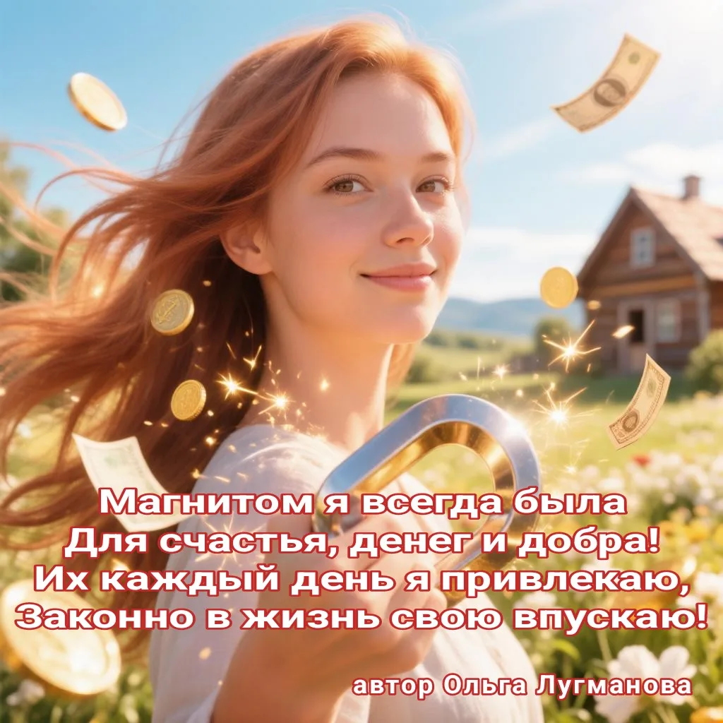 И снова понедельник!