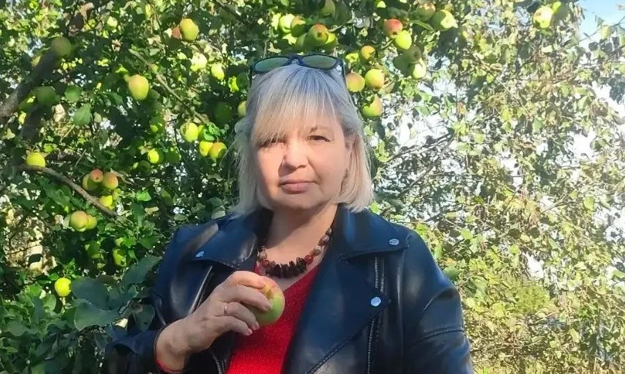 Меня зовут Маракулина Нина и  я инвест-брокер.                                   Многие...