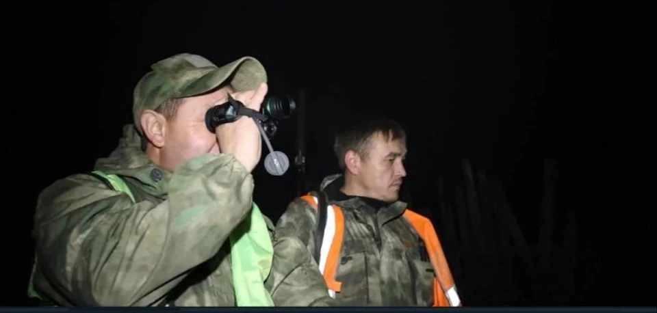 Уважаемые друзья, сегодня специально для РТС и ГТРК прокомментировал ситуацию с выходом...