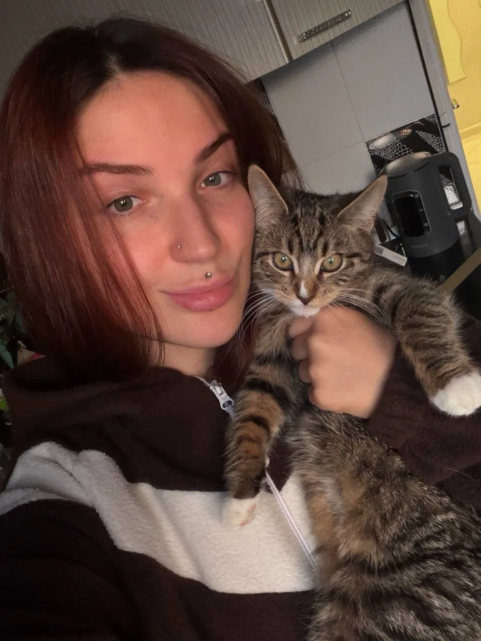 💔 Мэри Джа про случай с Оксаной Самойловой