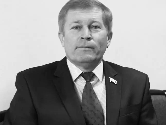 С глубоким прискорбием сообщаем, что ушёл из жизни Михайлянц Павел Михайлович - директо...