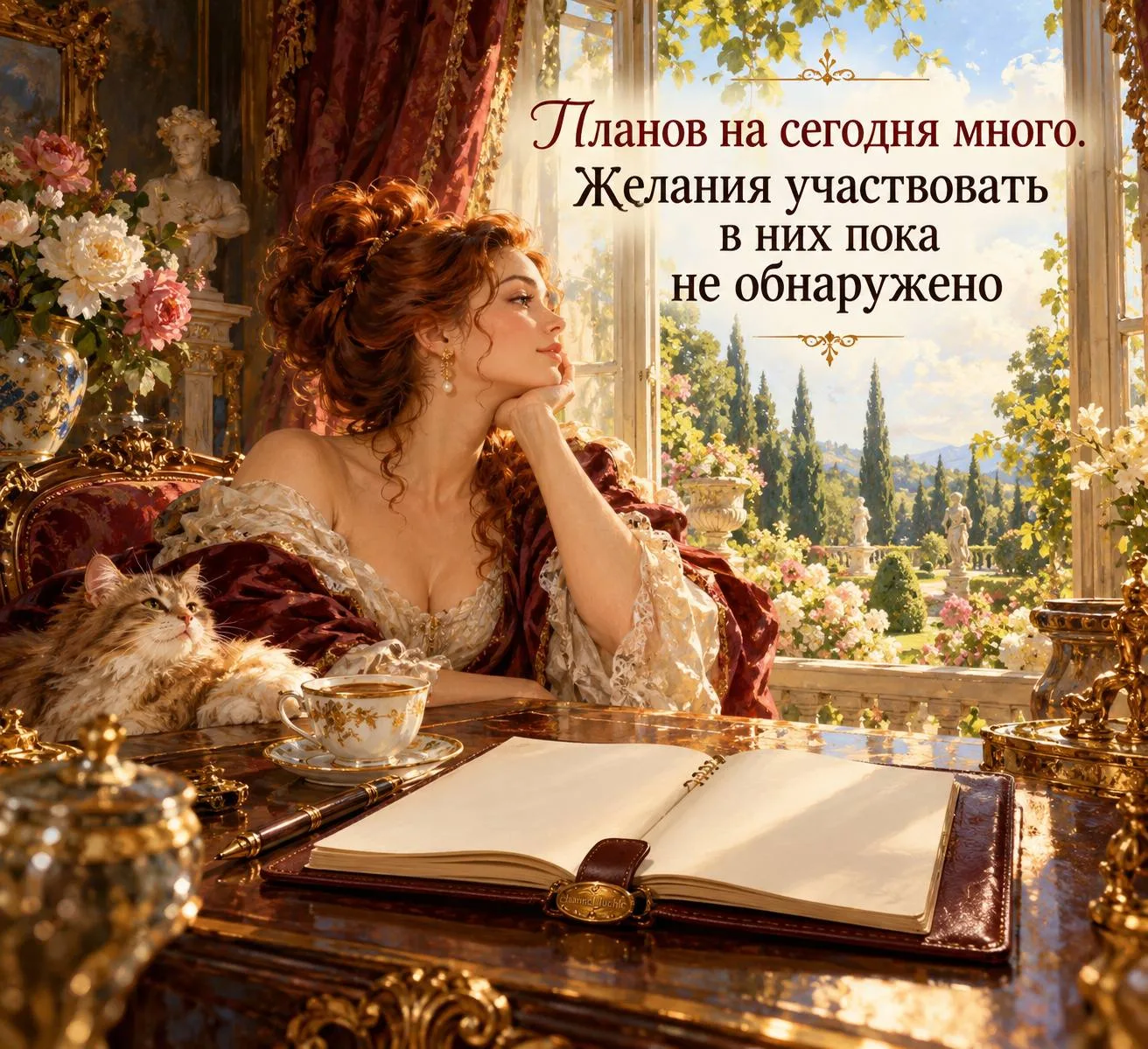 Твой Лучик Добра ✨ Подпишись