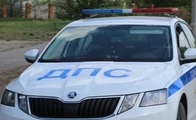 🔻Госавтоинспекция напоминает о соблюдении правил дорожного движения в период межсезонья
