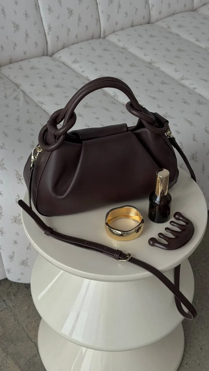 Натуральная кожа, 11500₽