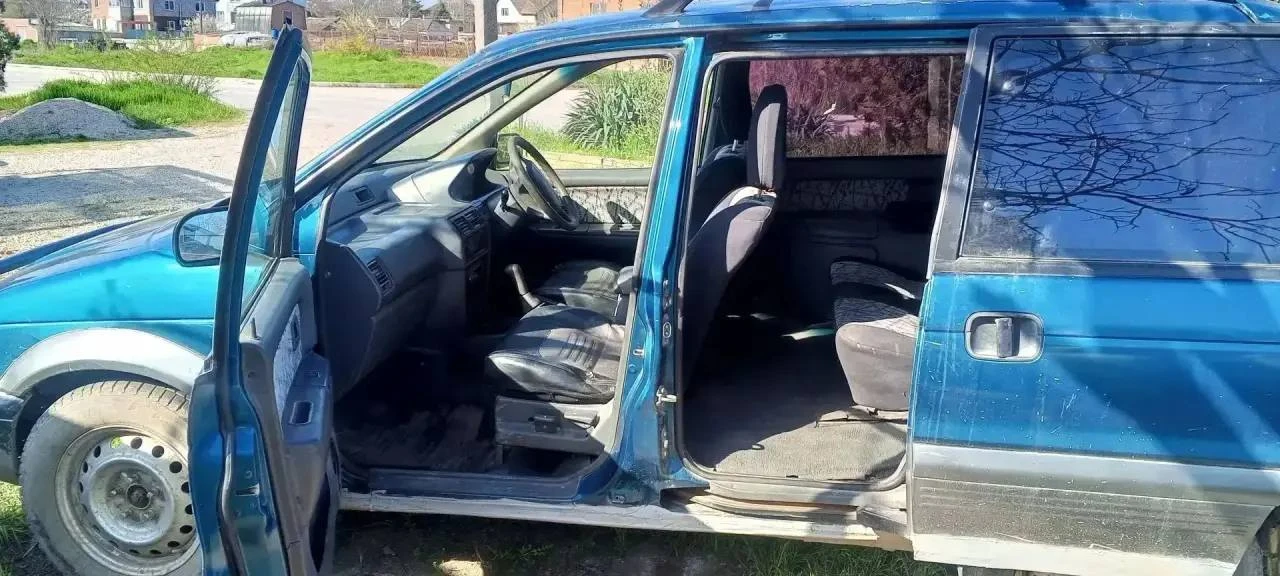 RVR собствиник 150т +79785227358