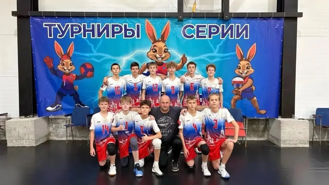 ОЧЕРЕДНАЯ ПОБЕДА 🎉🎉🎉