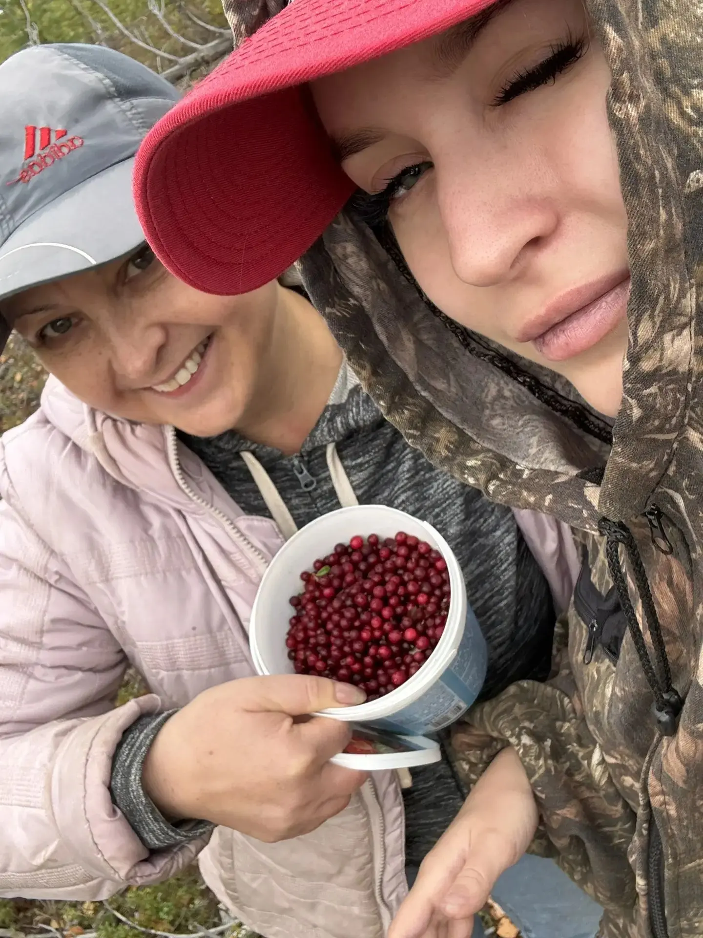 Доброе бодрое ♥️