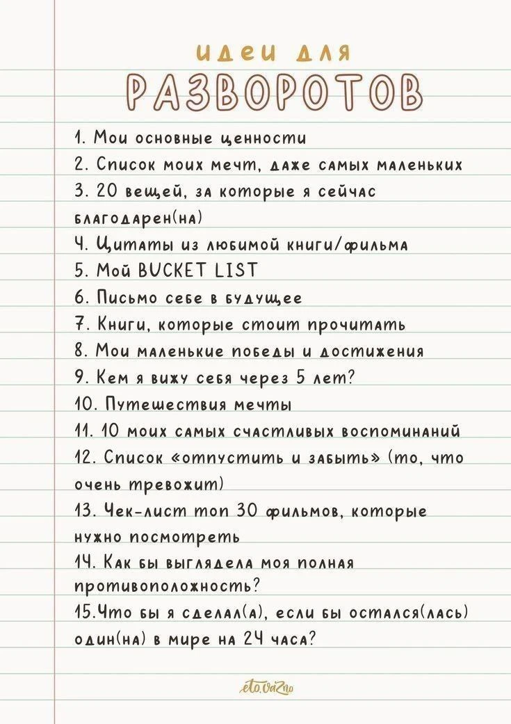 Все наши каналы