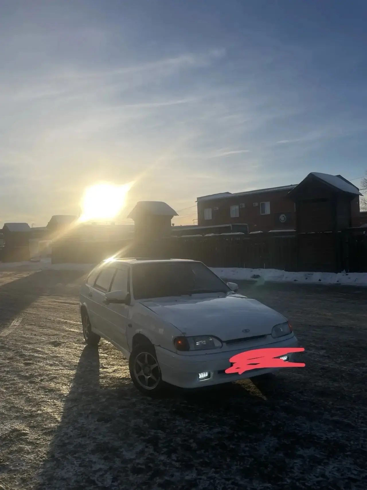 10 год