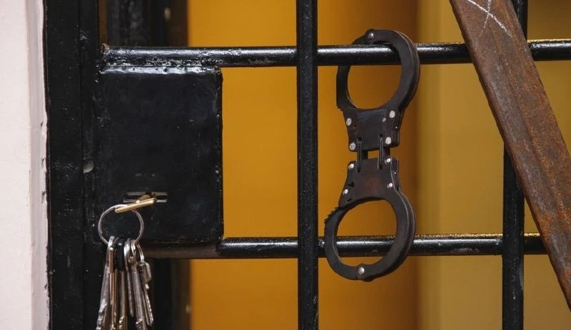 16-летнюю девочку из Прокопьевска осудили за участие в деятельности террористической ор...