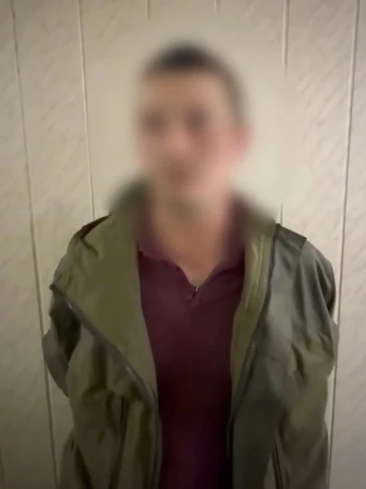 «Ушел на СВО»: что сейчас с ярославским живодером, убившим кошку своей соседки