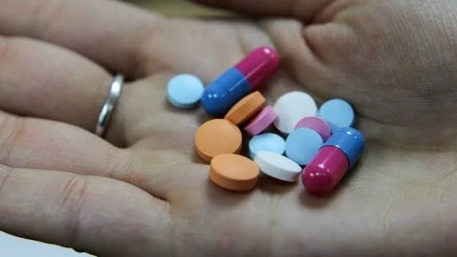 Ребёнку с инвалидностью в Сарове более девяти месяцев не выдавали лекарство