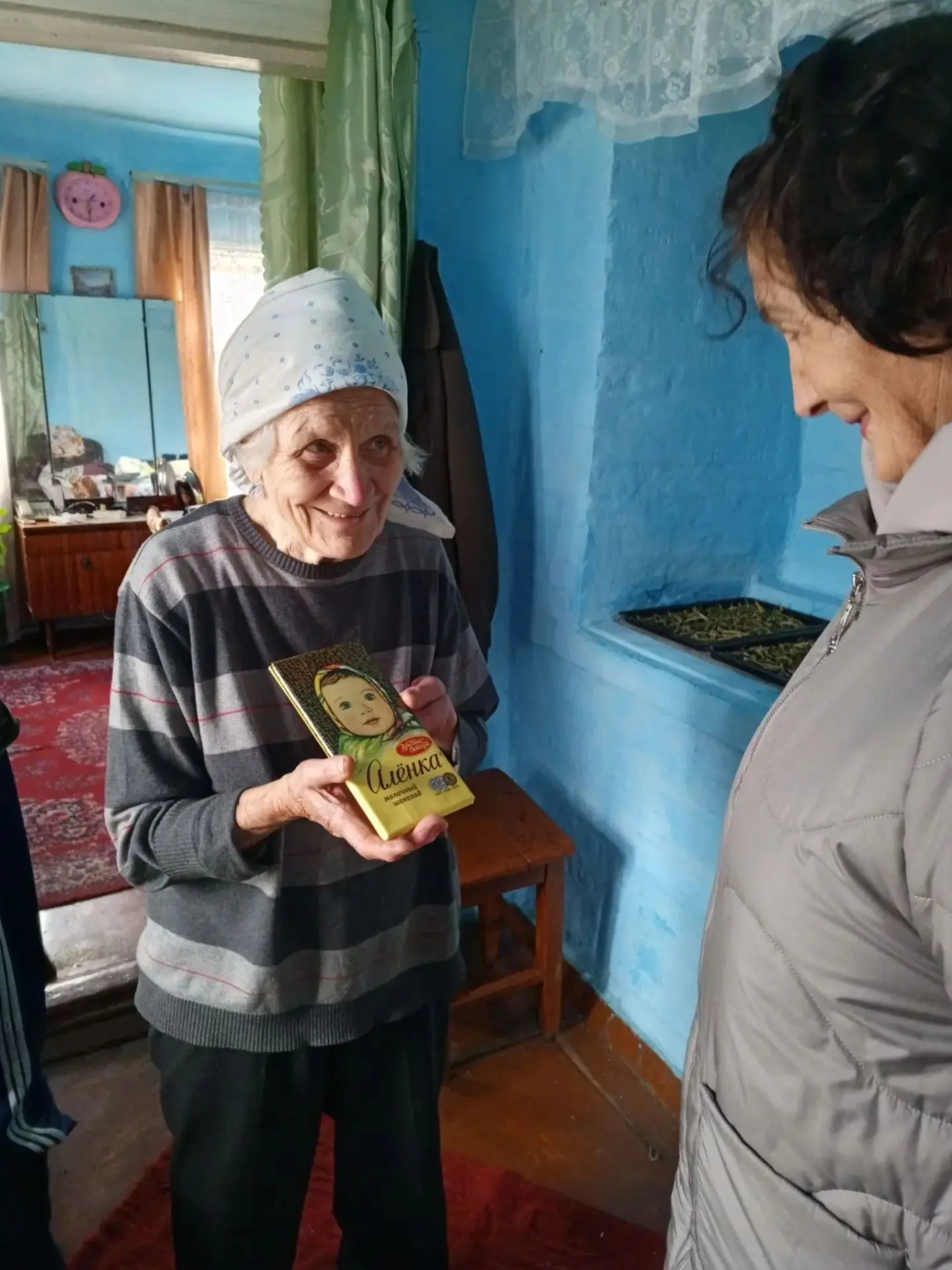 5 октября отмечается День учителя.                                                 С Дн...