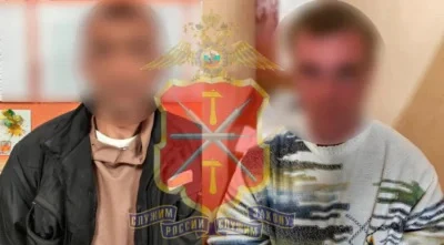 ⚡️В Туле одному из поджигателей машин вынесли приговор