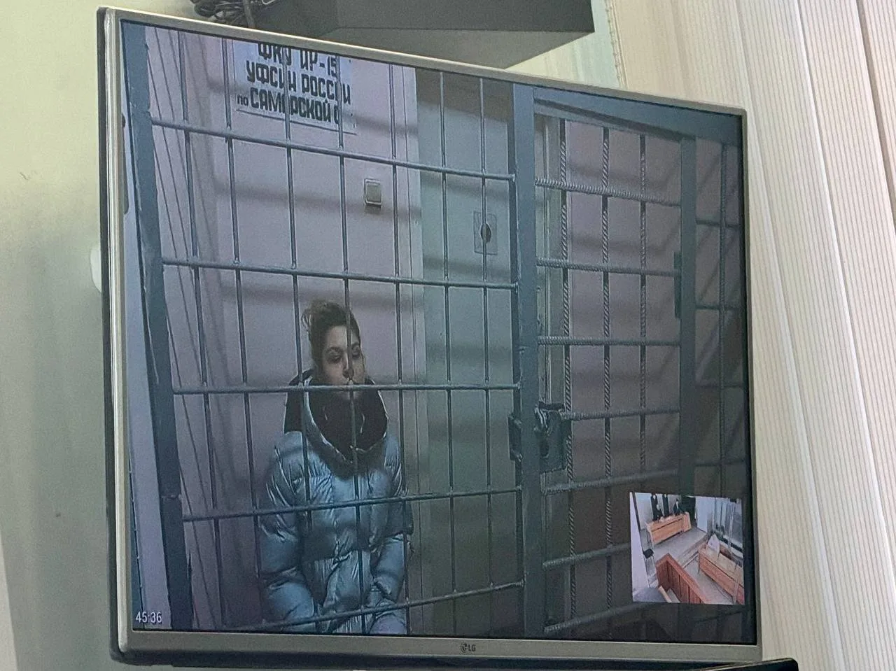 «Сдала шубы в ломбард»: в суде раскрыты новые подробности убийства экс-мэра Самары и ег...