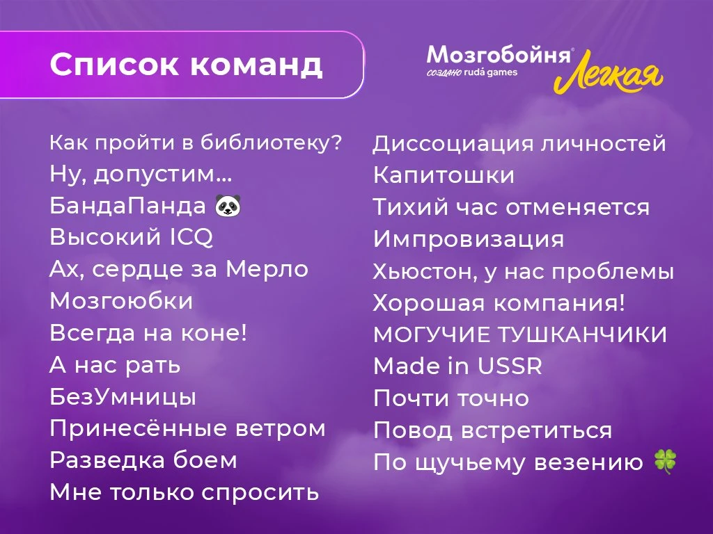 Хорошего дня, друзья☀