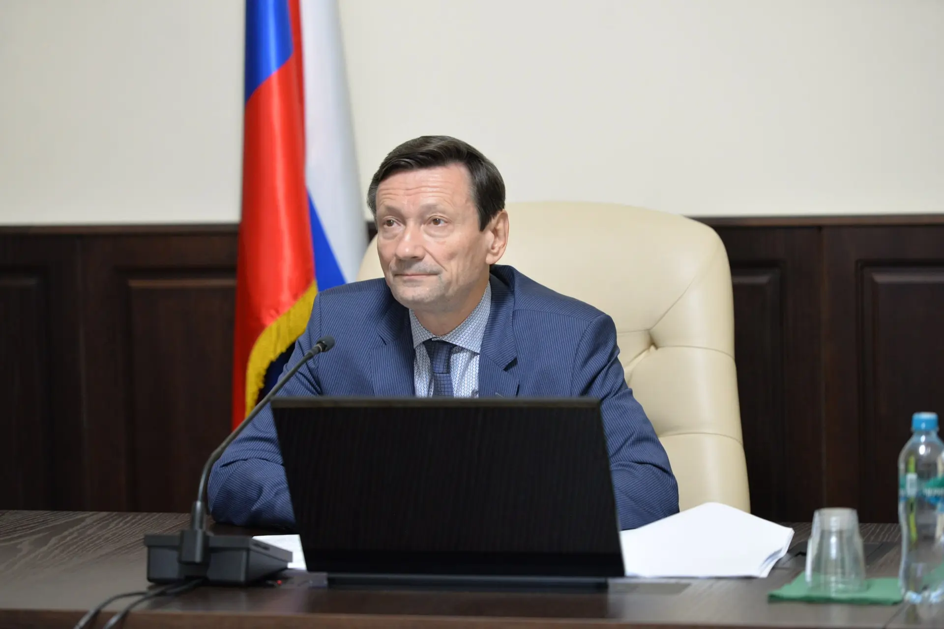 🌲Рослесхоз разъяснил правила формирования перечня государственных учреждений для загот...