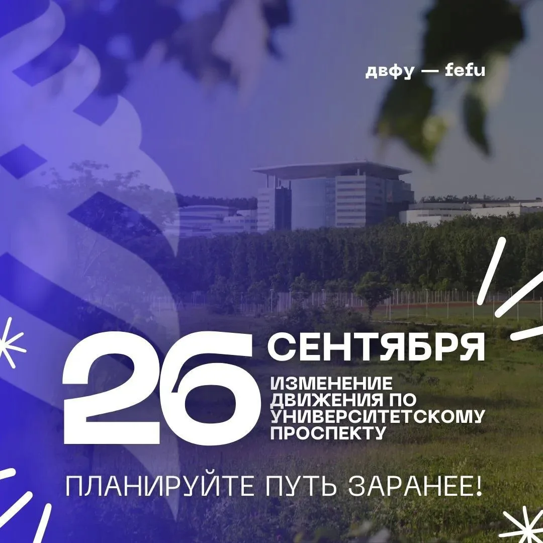 🏃‍♀️ Временное перекрытие движения