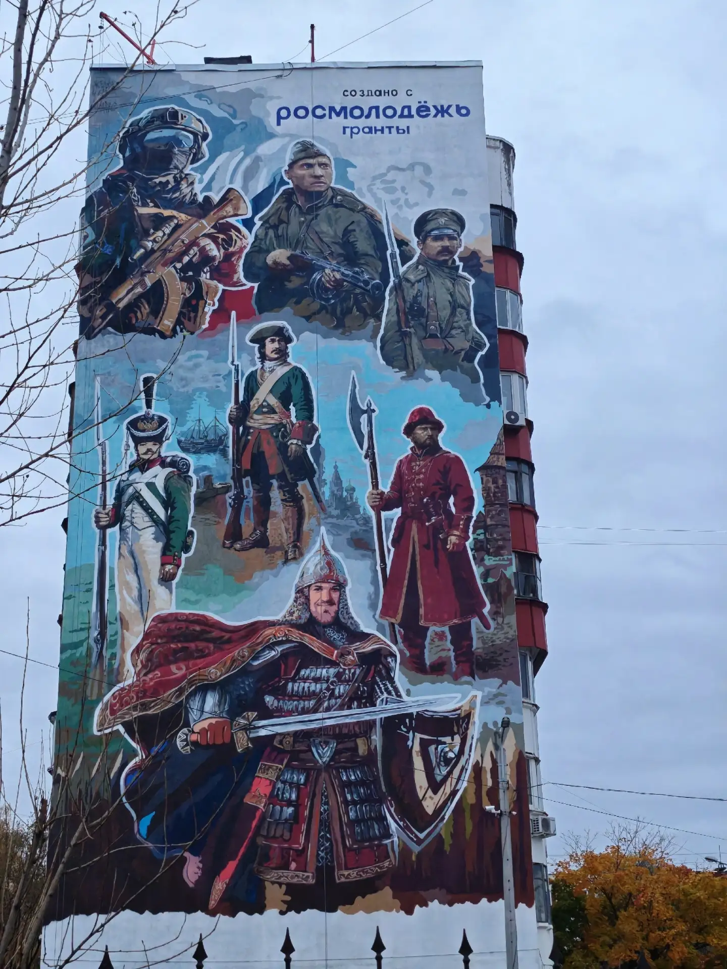 Буксирная 15 , невероятно красиво