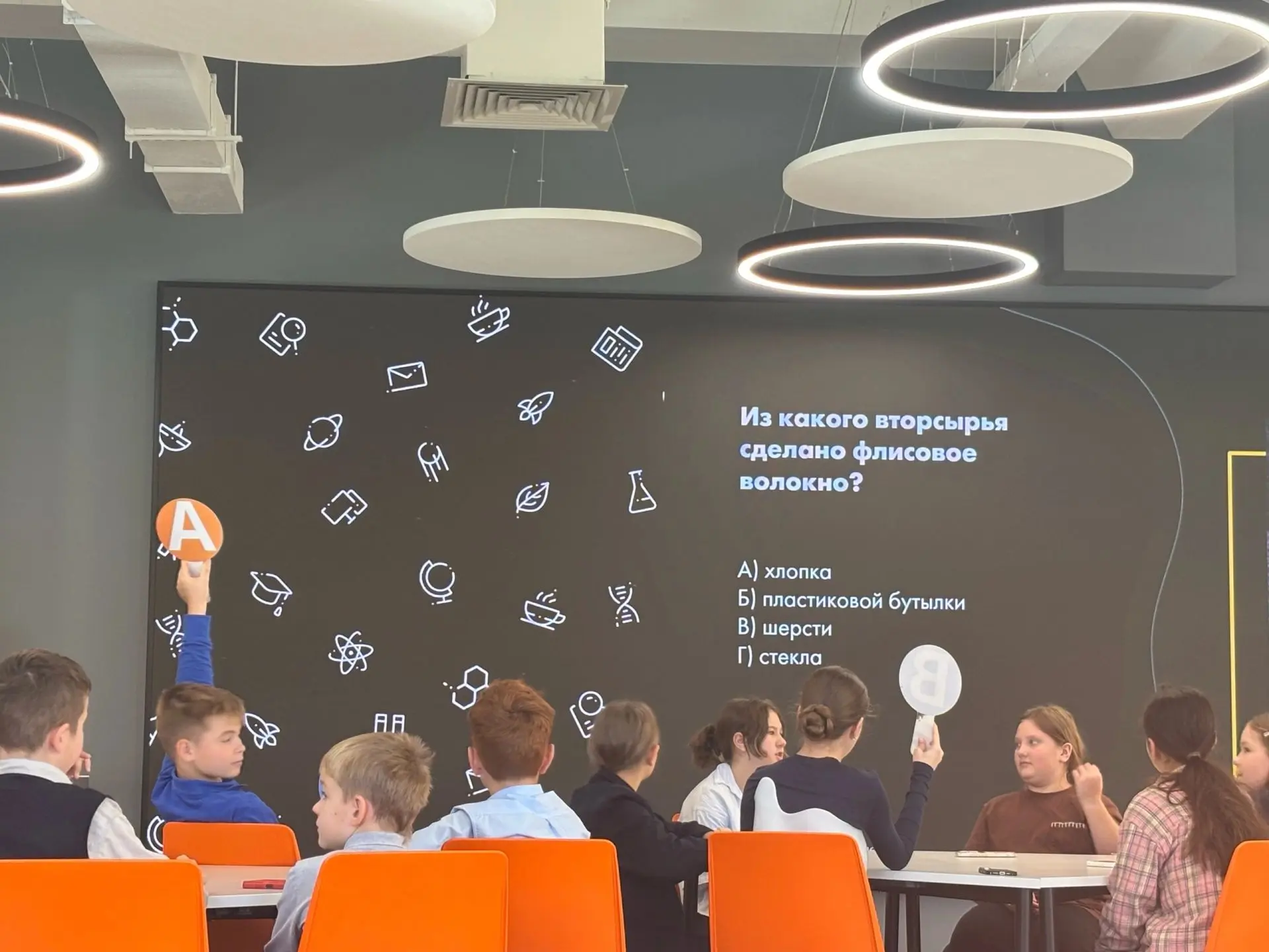 🧐 Что такое осознанное потребление и с чем его едят?