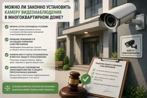 Уважаемые жители!