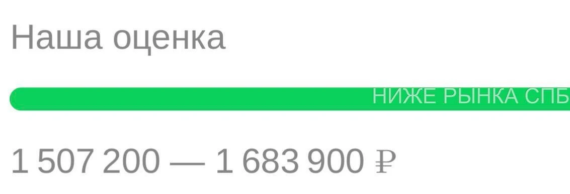 ⚡️Авито оценка Туксон!