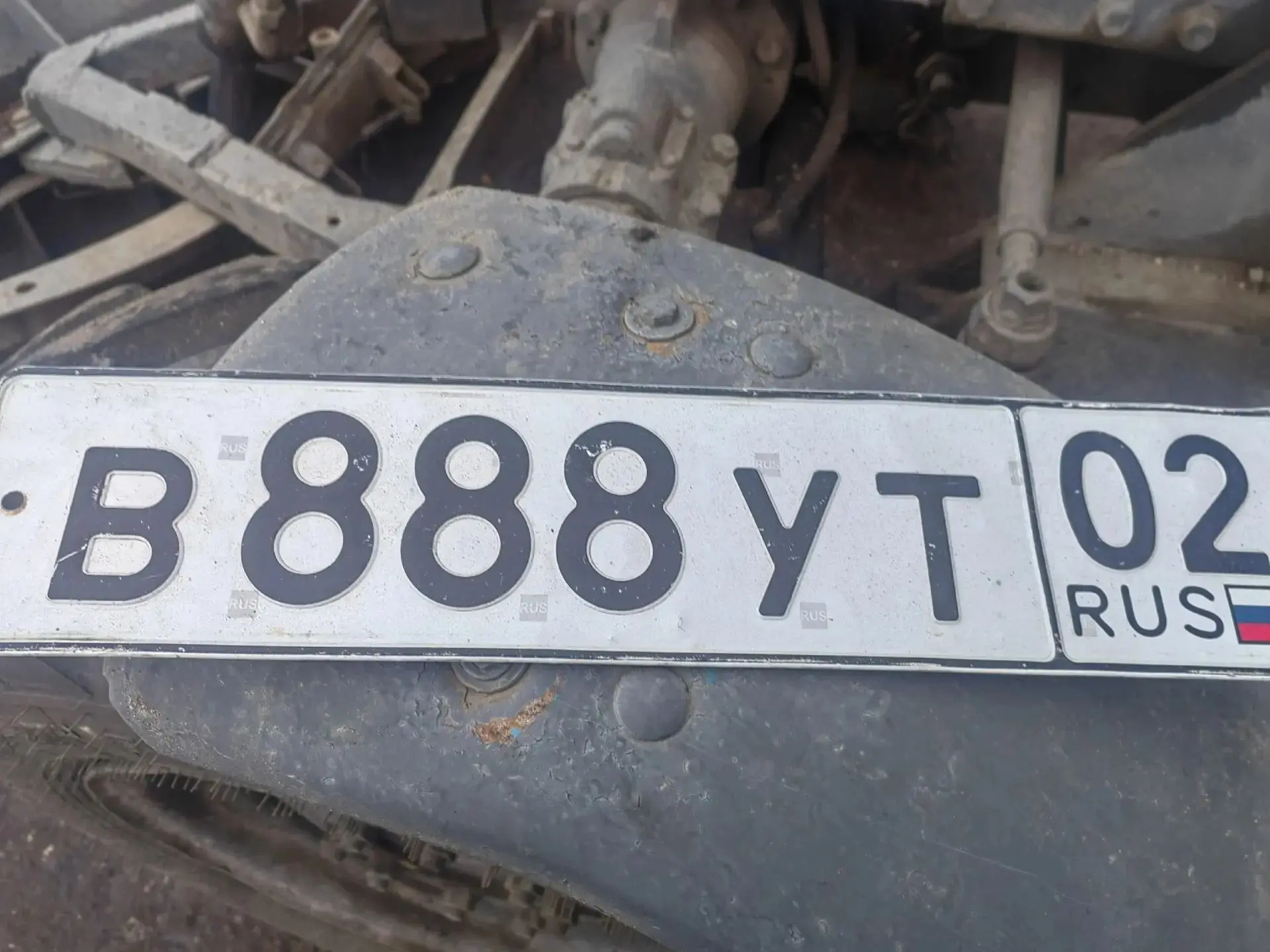 Всем добра! Верну хозяину. 89656415972