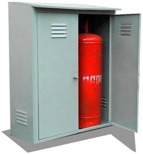 Куплю газовый ящик недорого. Обр. по телефону 89966345980