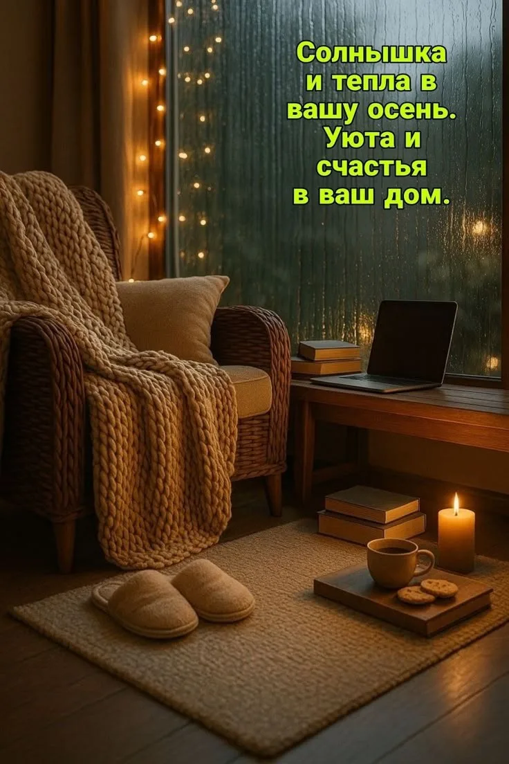 🥰 Оставляйте реакции, если понравилась открытка и делитесь с близкими ❤️
