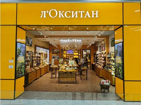 https://shp.pub/7cg9h3?erid=2SDnjf46v9H