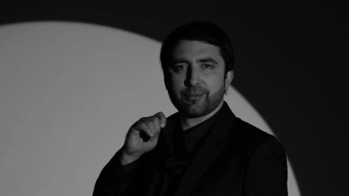 Песню Эльдара Далгатова признали экстремистской из-за одной строки