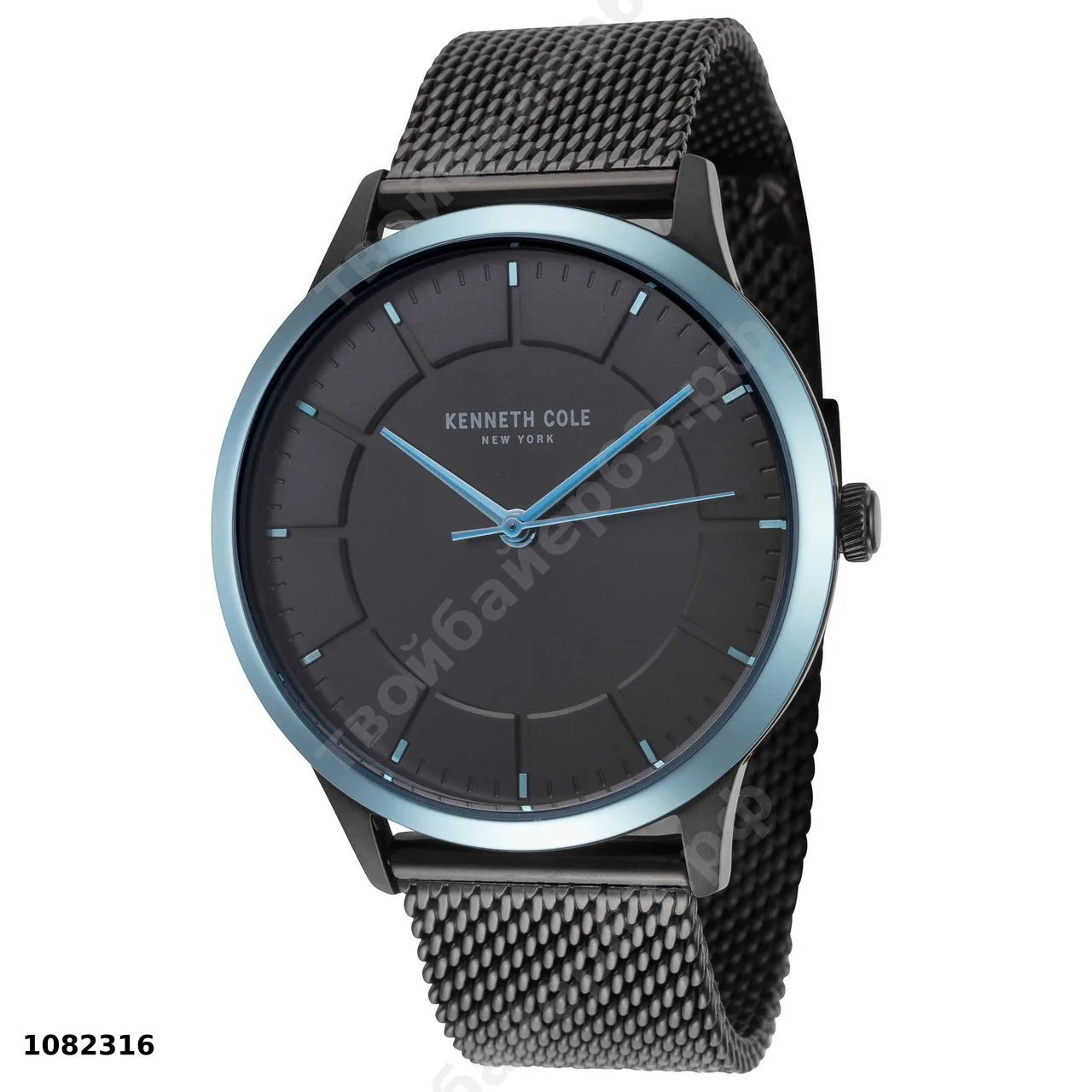 #KennethCole