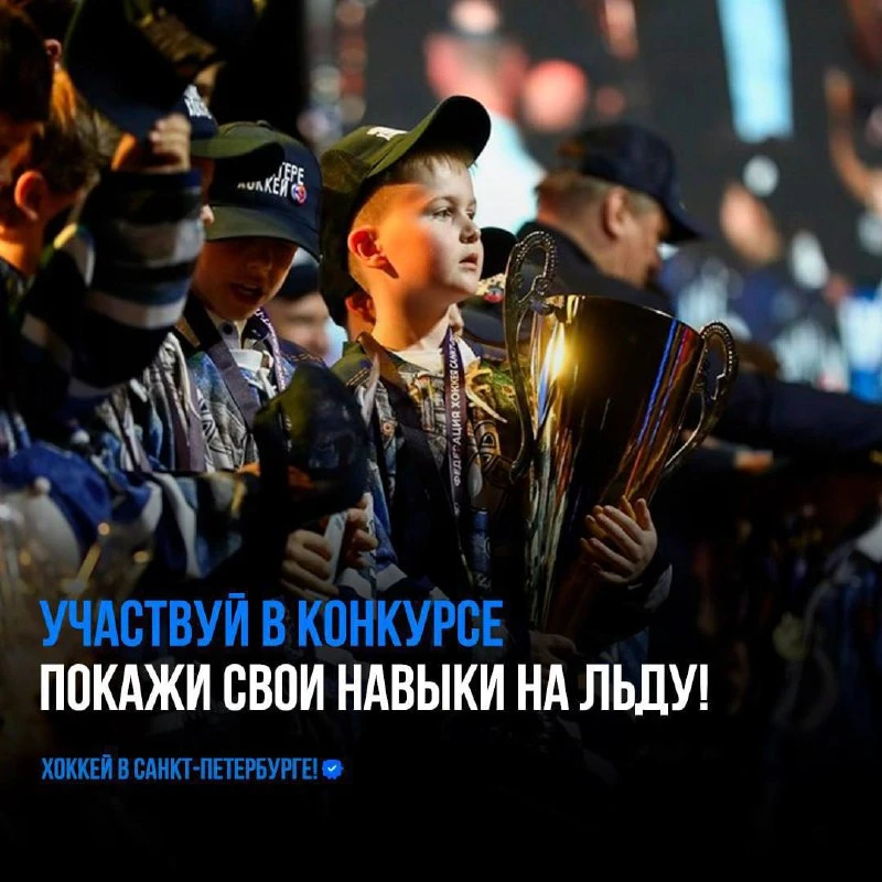 ⚡️МЫ ПРИНИМАЕМ ВАШИ МОМЕНТЫ!