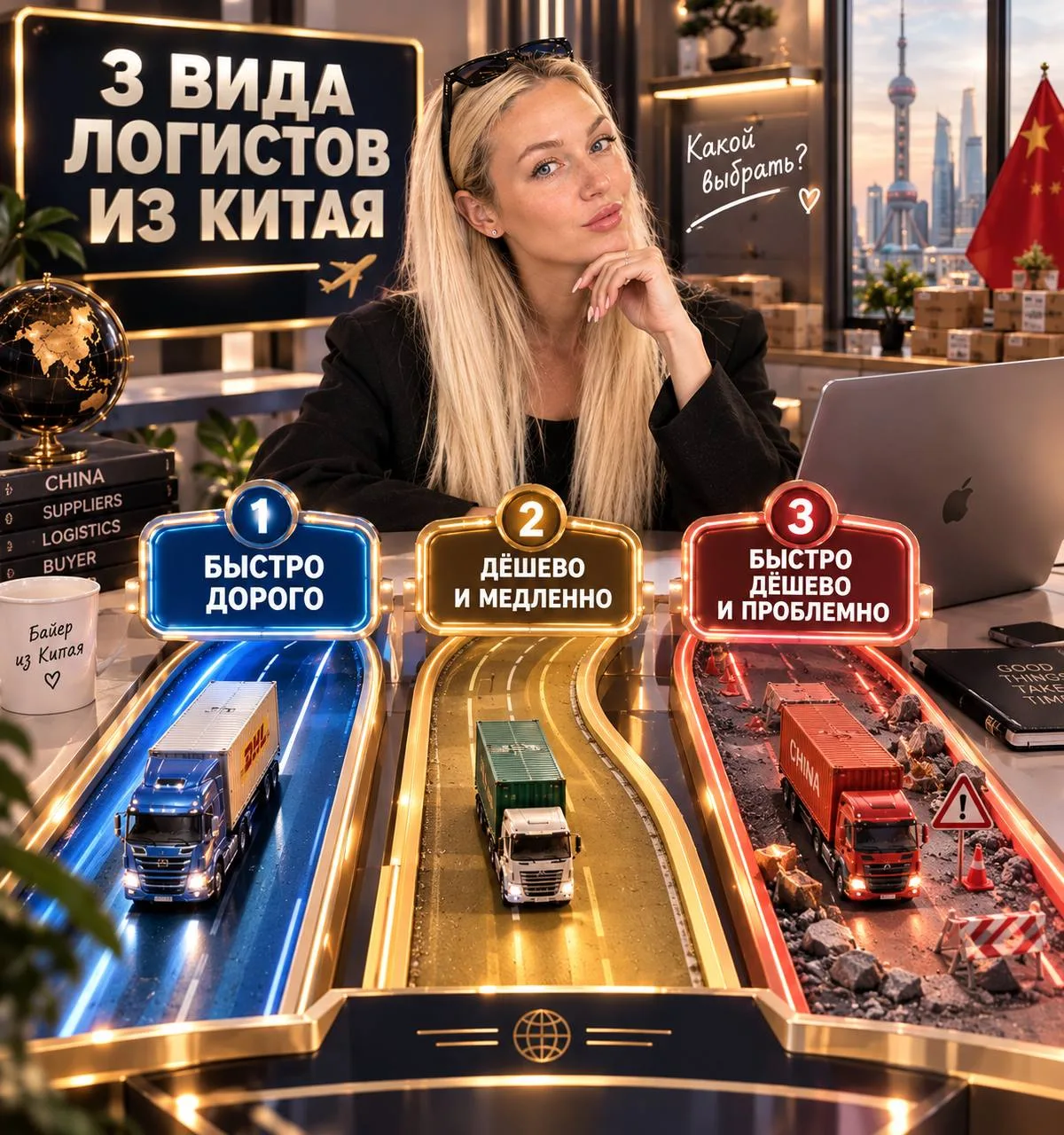 Доброе утро друзья!