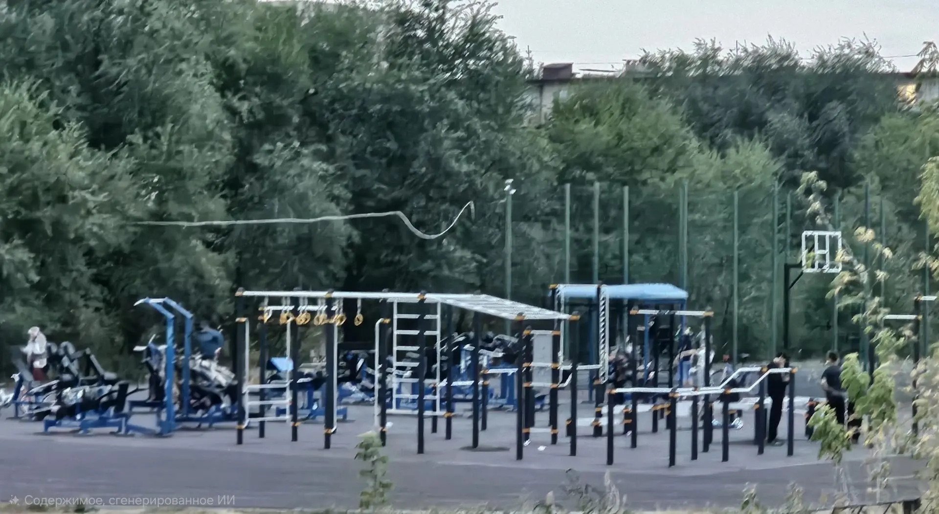 Бег в одиночку- это тренировка, а бег в клубе - это уже событие! 🏃‍♀️🏃‍♂️