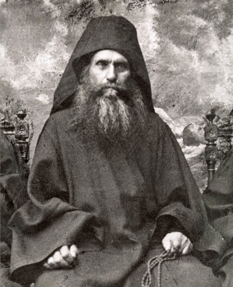 Листок на дереве зелёный; и ты его сорвал без нужды. Хотя это и не грех, но почему-то ж...